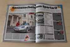 Auto bild 2010 gebraucht kaufen  Deutschland