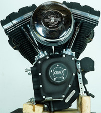 Harley dyna street for sale  Euclid