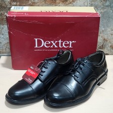 Dexter mens dress for sale  Humble