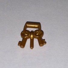 Playmobil western gold d'occasion  Expédié en Belgium