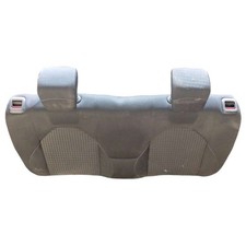 Sedile schienale posteriore usato Sedile schienale posteriore usato  Pratola Peligna