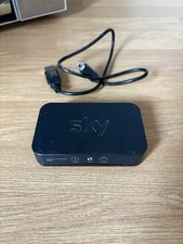 Sd501 sky mini for sale  CHELTENHAM