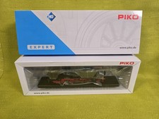 Piko 50630 dampflok gebraucht kaufen  Nürnberg