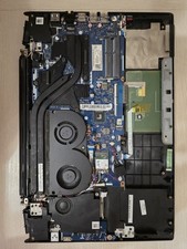 ricambi pc lenovo usato ricambi pc lenovo usato Beinasco