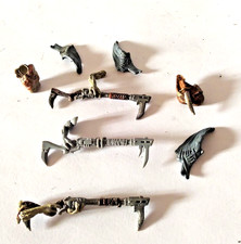 Small 40k kroot for sale  NOTTINGHAM