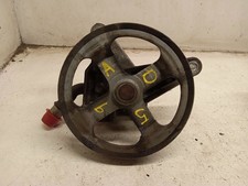 Power steering pump for sale  Saint Paul