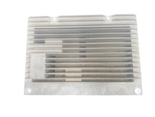 Xqk500095 amplificatore per usato  Ferrara