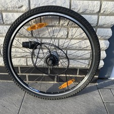 Zoll hinterrad shimano gebraucht kaufen Zoll hinterrad shimano gebraucht kaufen  Oldenburg (Oldenburg)