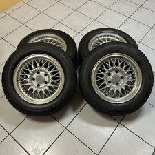 Bbs 7x15 et35 gebraucht kaufen  Soltau