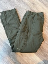 Haglofs fjell insulated for sale  Hardin