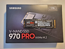 Samsung nand ssd usato  Roma