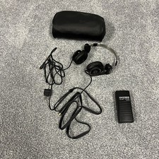 Koss porta pro for sale  Langhorne