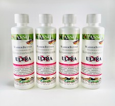 Tasso ultra wasserbett gebraucht kaufen  Oer-Erkenschwick