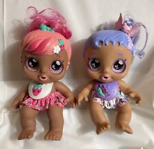 Kindi kids scented for sale  Saint Cloud