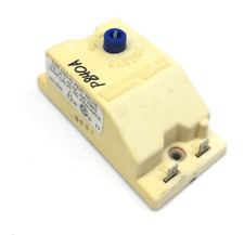 White rodgers 5059 for sale  Glendale