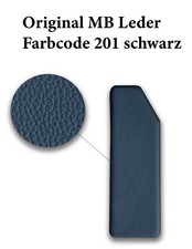 R230 klappe Schwarz Hutablage Links kleine klappe, usado comprar usado  Enviando para Brazil