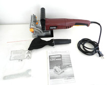 Chicago electric power for sale  Gaithersburg