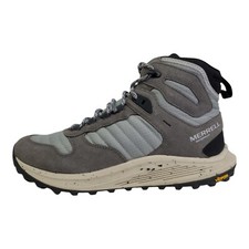 Merrell men nova for sale  Elk Grove Village
