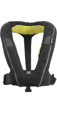 2025 spinlock deckvest for sale  SOUTHEND-ON-SEA