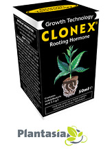 Clonex rooting hormone for sale  BICESTER