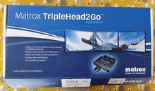 triplehead2go for sale triplehead2go for sale INGATESTONE