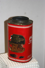 Antique rare halls for sale  WANTAGE