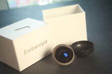 Entaniya 250grad fisheye gebraucht kaufen  Berlin
