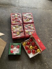 Palle natale lotto usato  Casalecchio di Reno