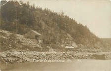 C1910 brooksville maine for sale  Prescott