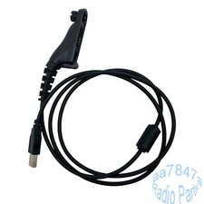 Cabo de programação USB PMKN4012B para XPR6550 XPR7550 XPR7550e APX6000 APX8000 comprar usado Cabo de programação USB PMKN4012B para XPR6550 XPR7550 XPR7550e APX6000 APX8000 comprar usado  Enviando para Brazil