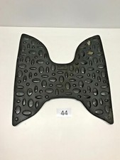Tappeto pedana poggipiedi usato  Zovencedo
