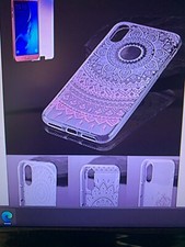 handy tattoo gebraucht kaufen handy tattoo gebraucht kaufen Trippstadt