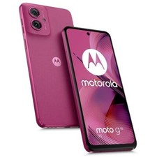 Motorola moto g55 usato  Napoli