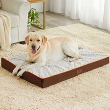 Large dog bed for sale  Miami