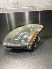 Nissan maxima headlamp for sale  Pittsburgh