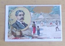 1910 john rowland d'occasion  Rennes-
