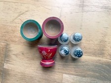mixbecher glas gebraucht kaufen mixbecher glas gebraucht kaufen Innenstadt