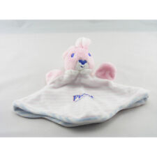 Doudou plat lapin d'occasion  Le Portel