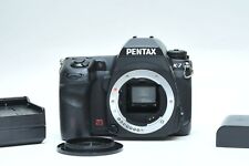 Pentax 14.6 digital for sale  Flushing
