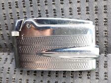Vintage lighter ronson d'occasion  Expédié en Belgium