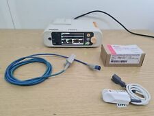 Philips 863266 microstream for sale  ABERTILLERY
