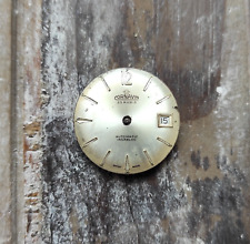 Parti orologio vintage usato  Cesenatico