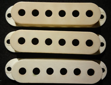 1973 fender stratocaster usato  Cervia