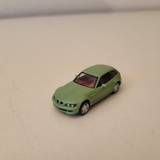 Herpa bmw coupe gebraucht kaufen  Berlin
