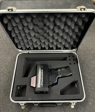 Kustom signals prolaser for sale  Anaheim