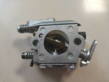 Carburatore per motosega usato  Italia