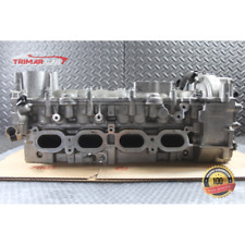 R270016 testata motore usato  Italia