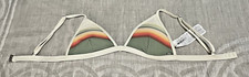 Rip curl women for sale  Ocoee