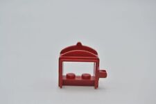 Lego sattel klipp gebraucht kaufen  Melbeck