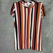 Liz claiborne shirt for sale  Pottstown
